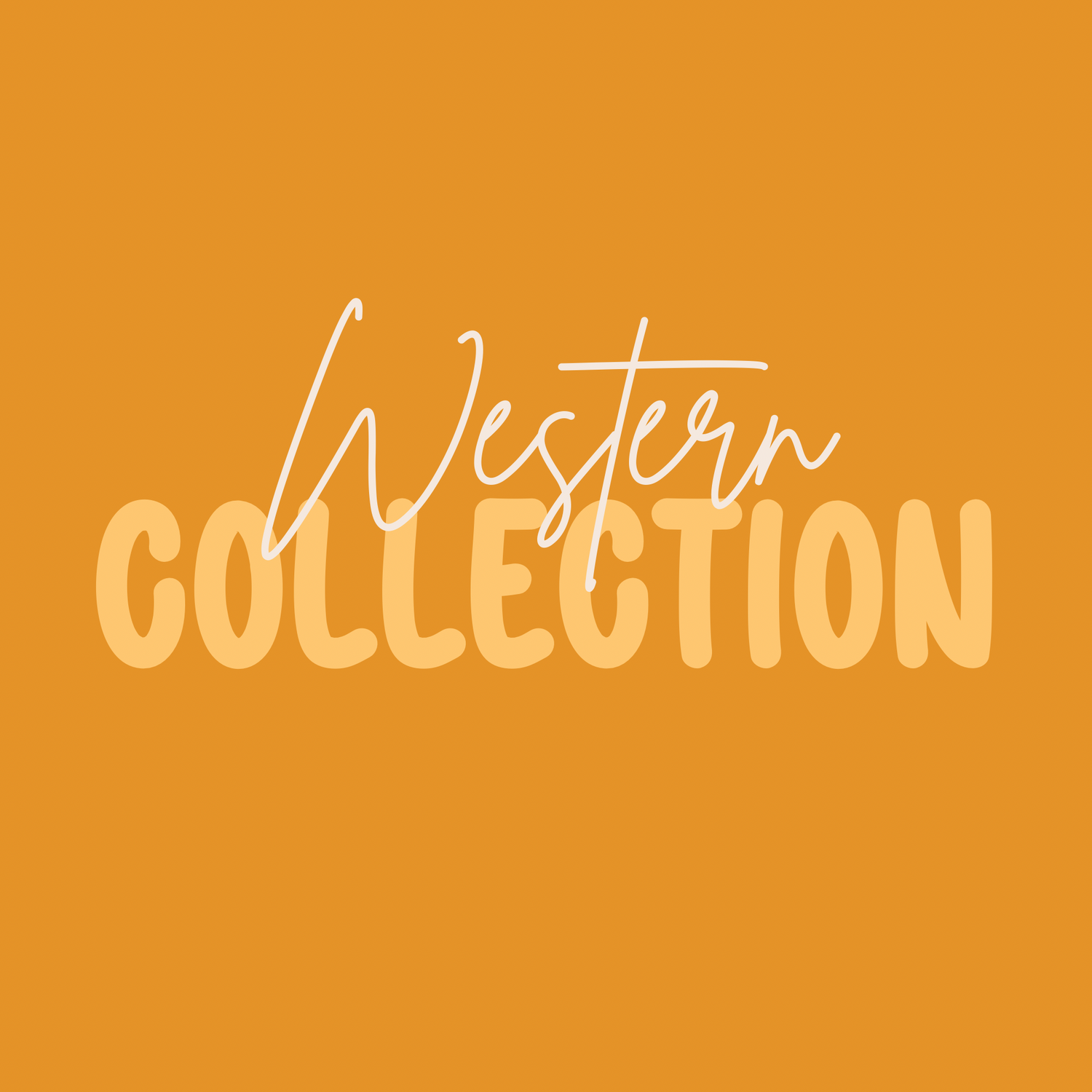 Western