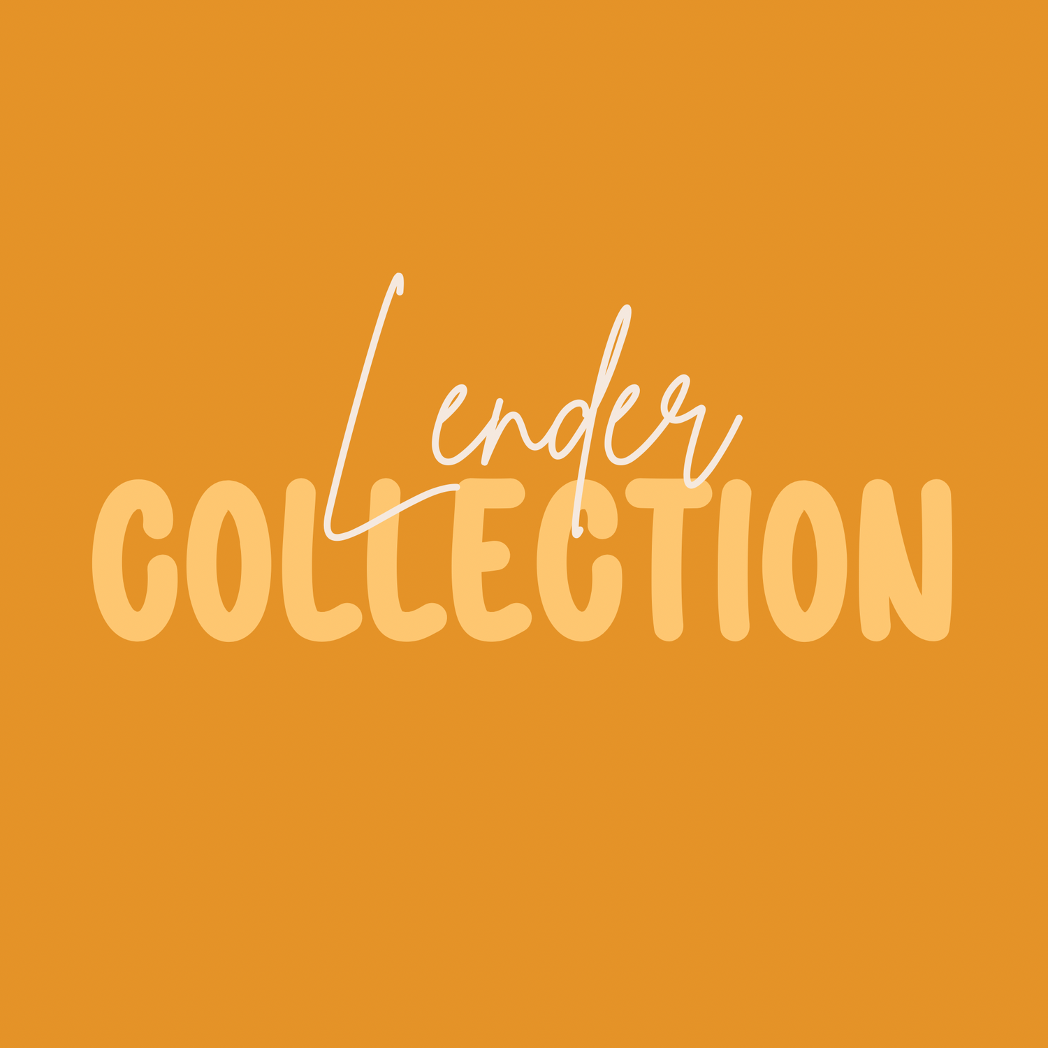 Lender Clothes
