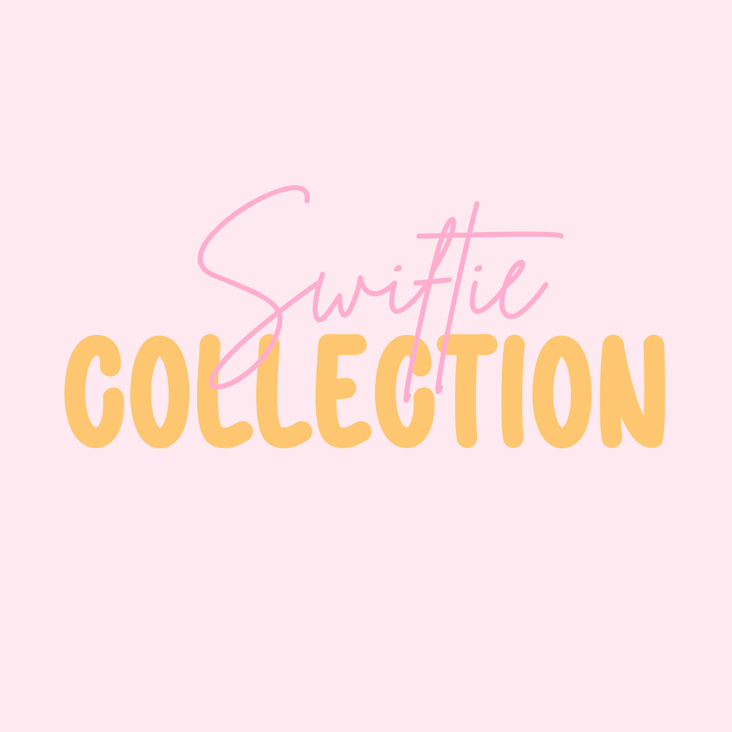 Swiftie Collection