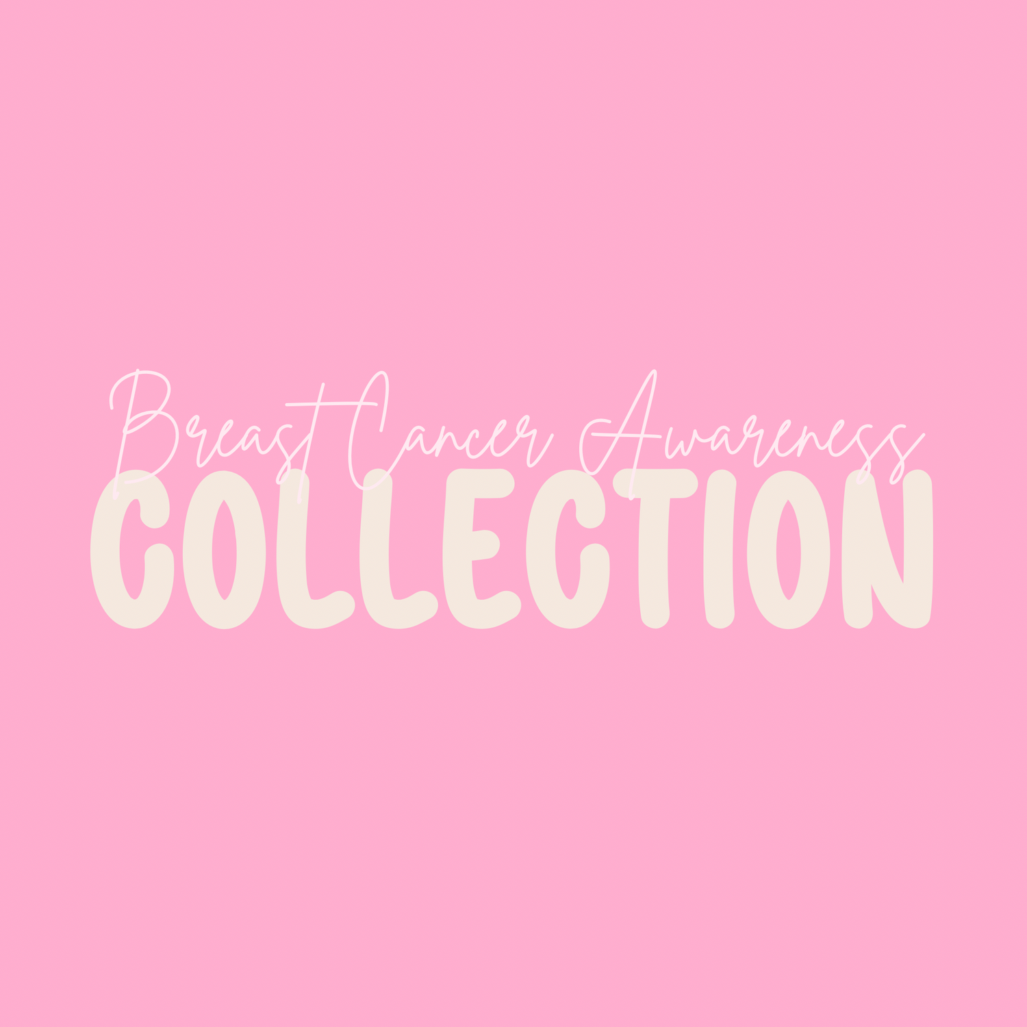 Breast Cancer Awareness