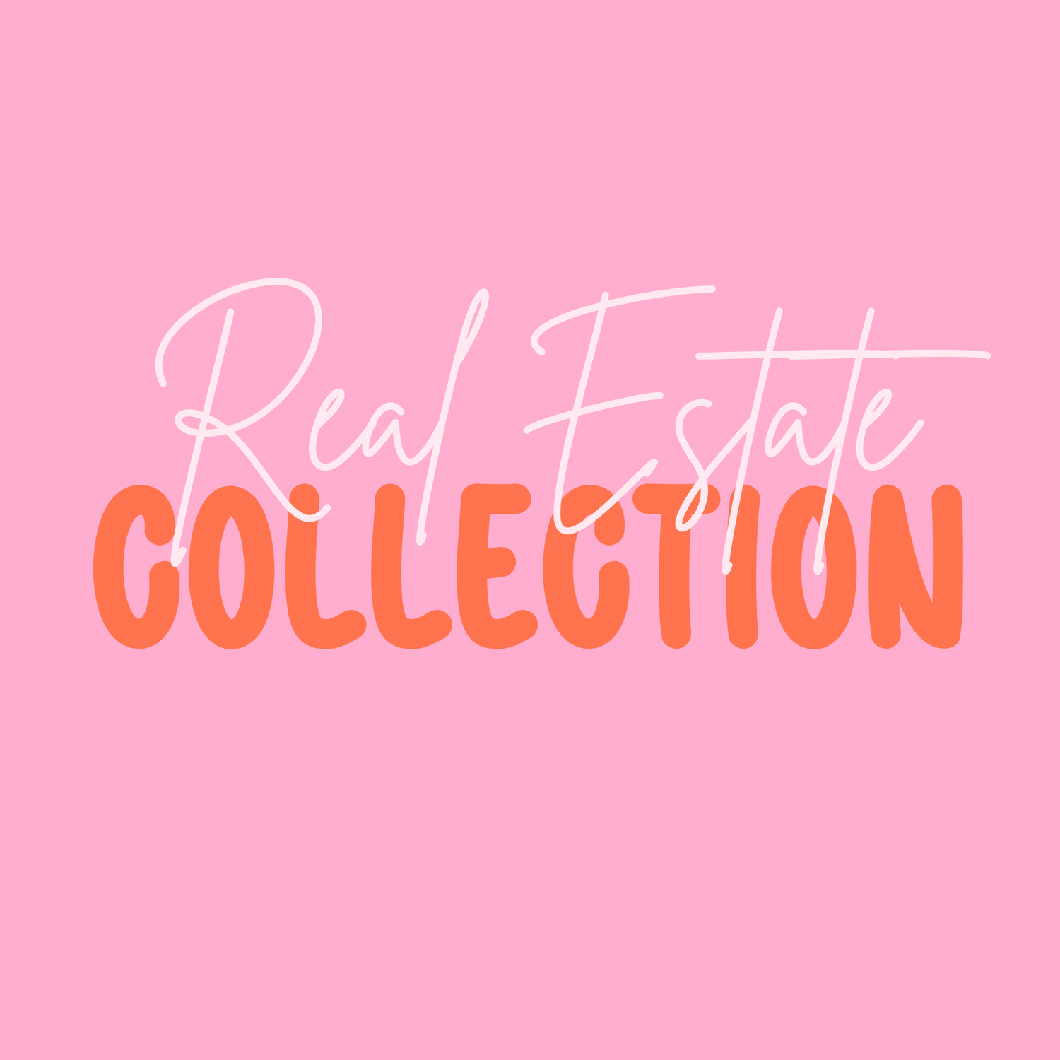 Real Estate Clothes