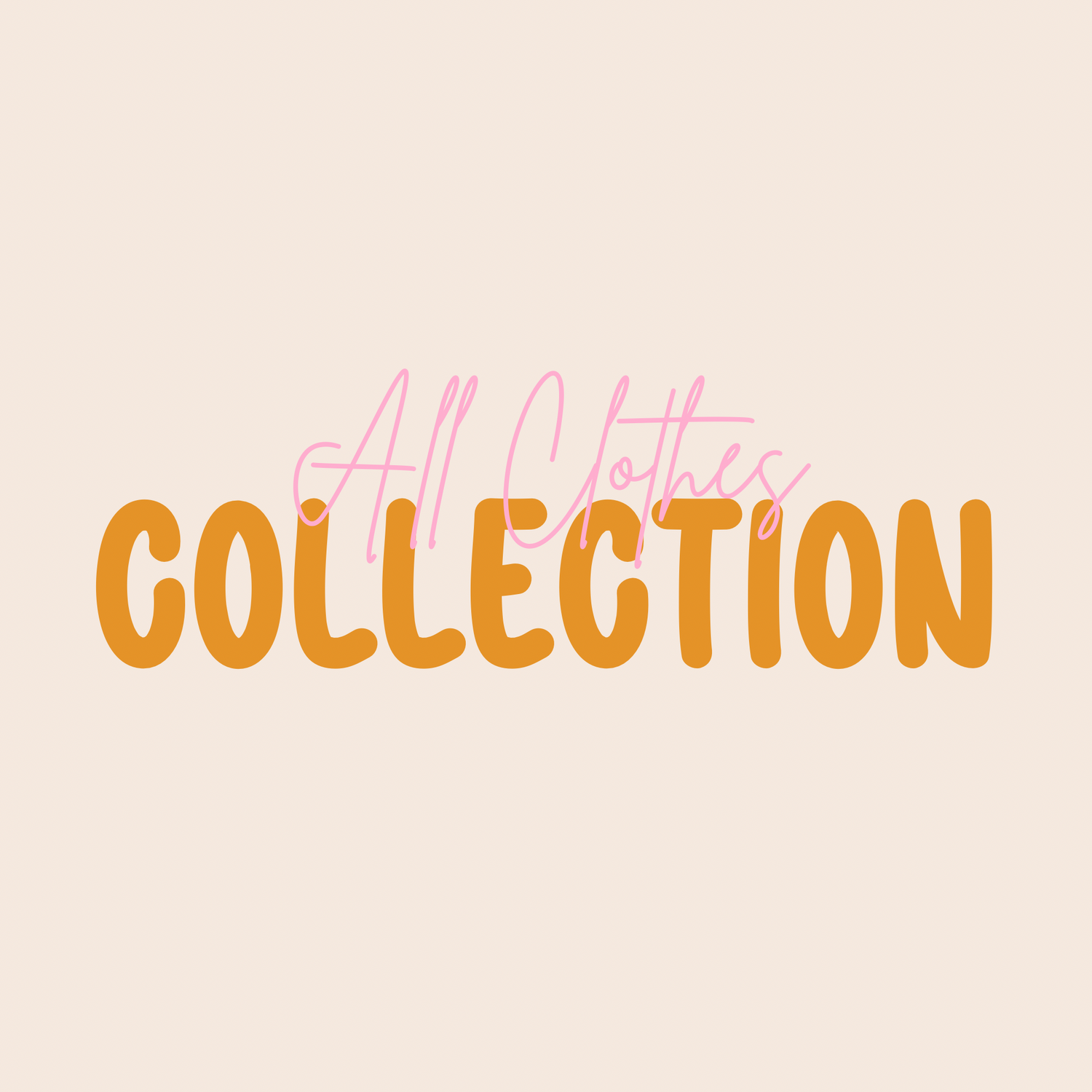 Clothes