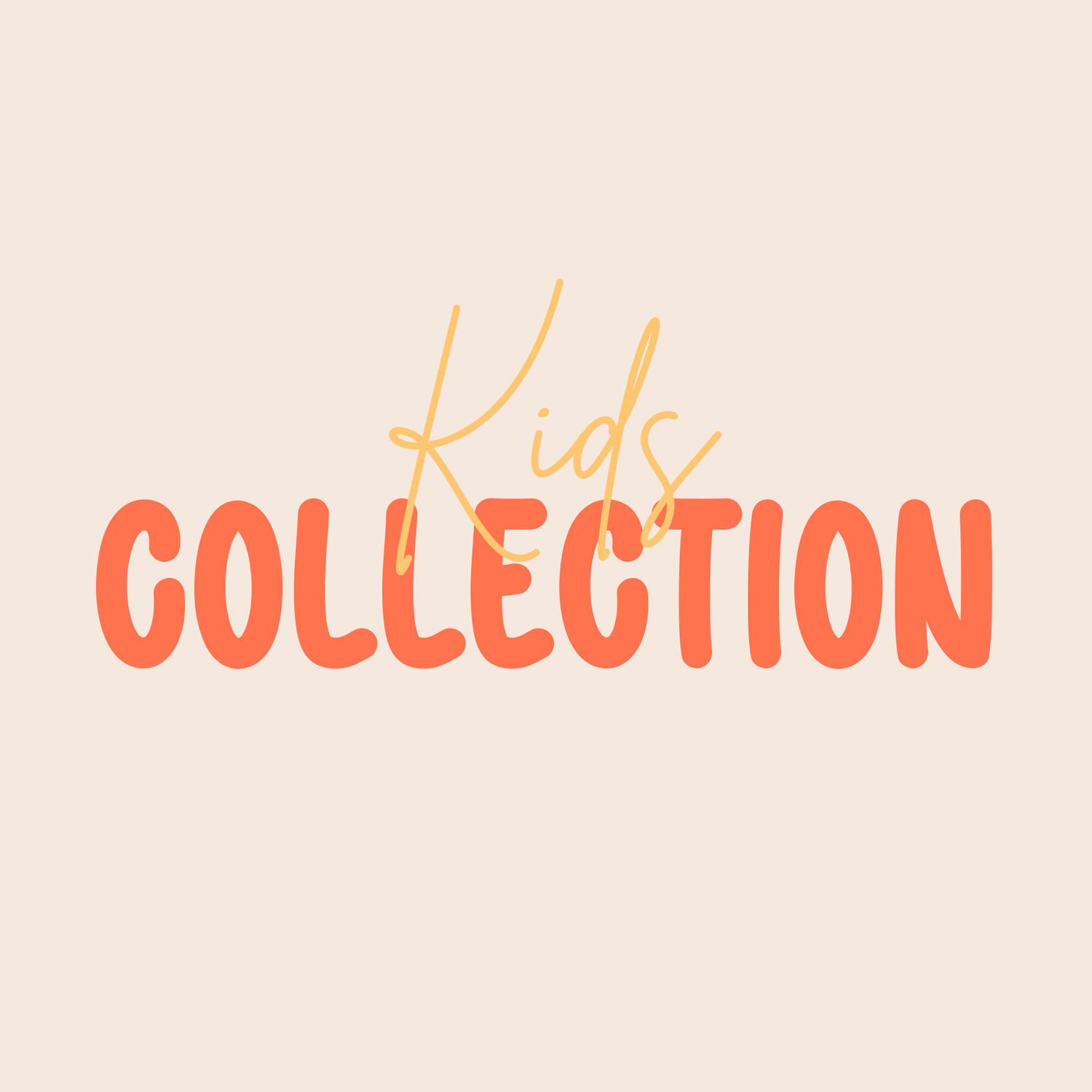 Youth Clothing