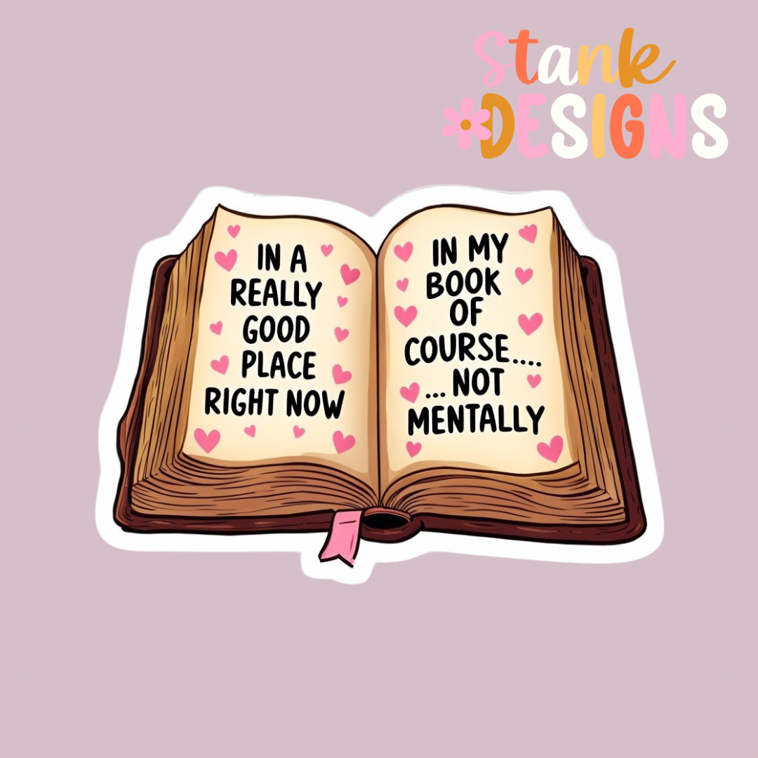 Book Lover Bundle