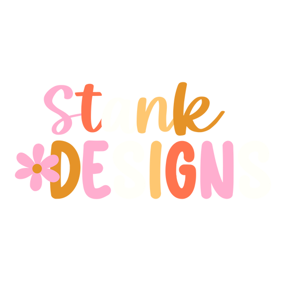Stank Designs