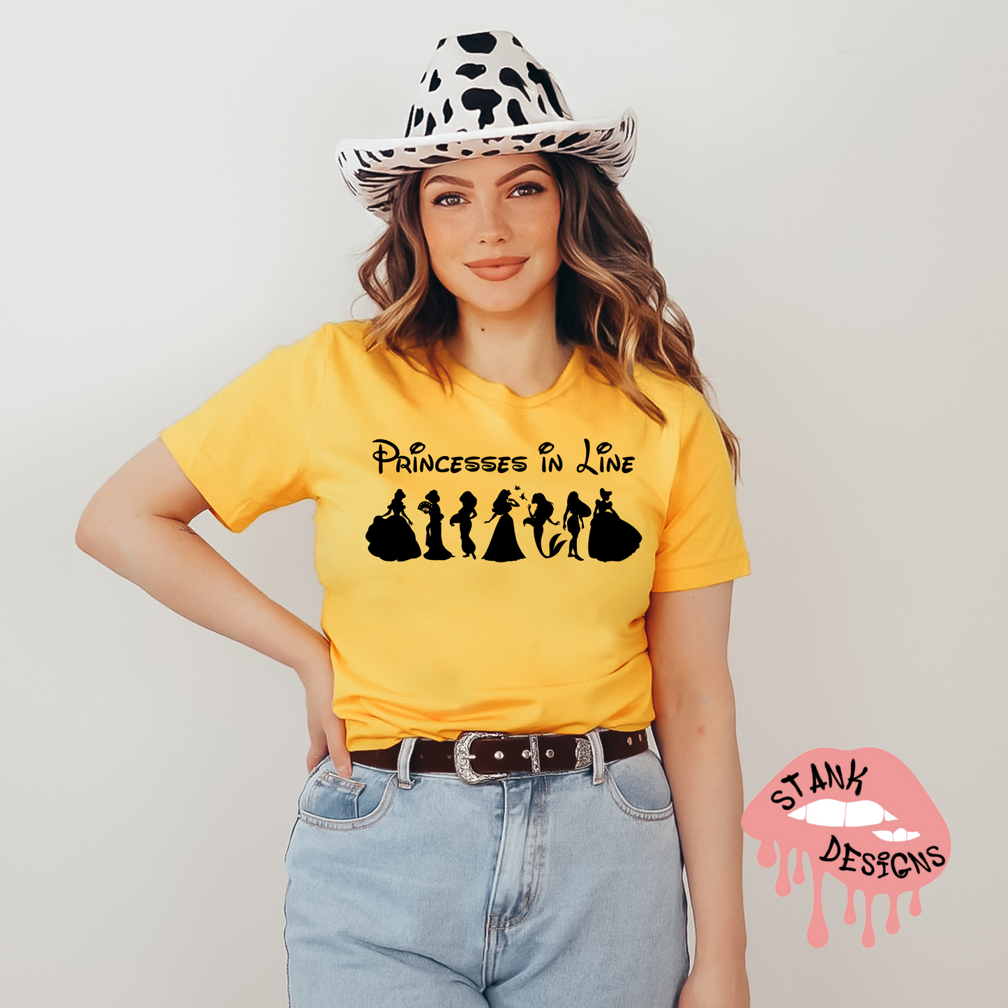 Disney Trip Tshirts